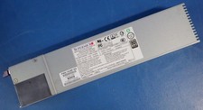 SUPERMICRO PWS-1K28P-SQ Redundant Enterprise Grade Power Supply 1000W / 1280W