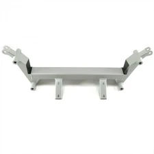 1932 Ford Helix Corner Killer Cross Member IFS  