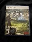 Atomfall Ps5