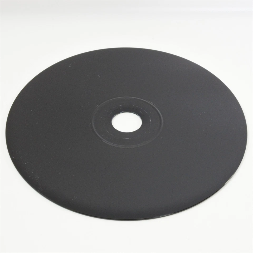 BUST A MOVE 2 Dance Tengoku Mix PS1 Playstation For JP System 2218 p1 - Image 3 of 4