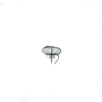 -leuchte Position Vorne Links - Divers Wohnwagen - GPA-24-0036177 - C0-0075C