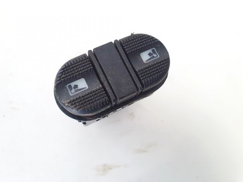 7m0959856 Fensterheber schalter  Volkswagen Sharan DE1464711-52