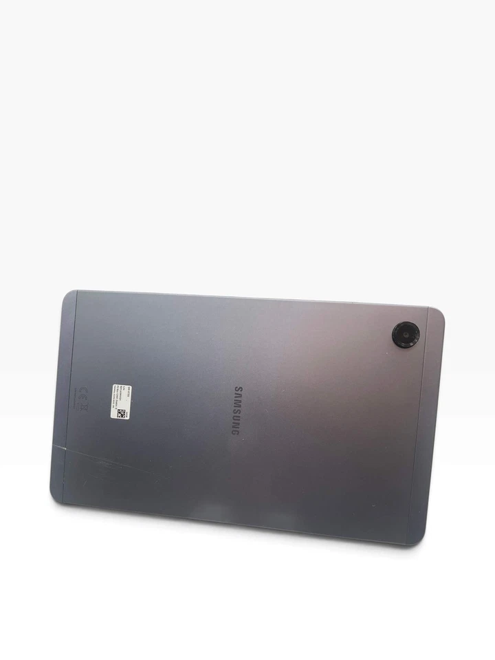 Samsung Galaxy Tab A11 · 64GB · Wi-Fi, foto 2 de 5