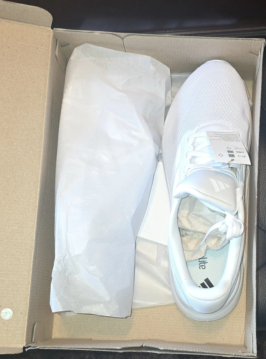 値下セール中です！ adidas ZX 22 Boost Crystal White Blue for Sale | Authenticity