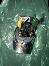 New Genuine Oem Cnh Case New Holland Def Dosing Injector Module # 47511724