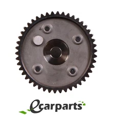 Variable Valve Timing Sprock 14310-5R1-013 for 2015-2020 Honda Fit Jazz 1.5L N/A