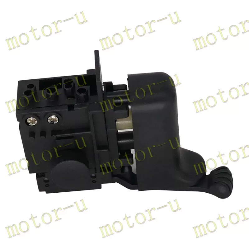 Makita hr2641 parts new arrivals
