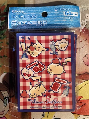 twilight masquerade card sleeves Pokemon 1 Sleeved Booster Pack : Toys & Games Pokemon Scarlet & Violet Twilight