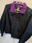 Picture 2 of 5