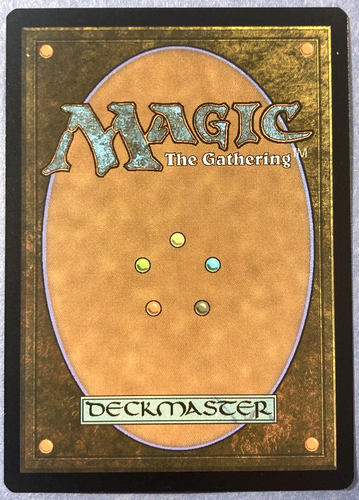 MTG Ancient Grudge (White Border) Mystery Booster 2 53 NM - Bild 6 von 6