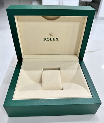 【kara】ロレックス箱&amp;コマ ロレックスの箱や付属品を歴代から最新まで一挙紹介！ | GINZA RASIN