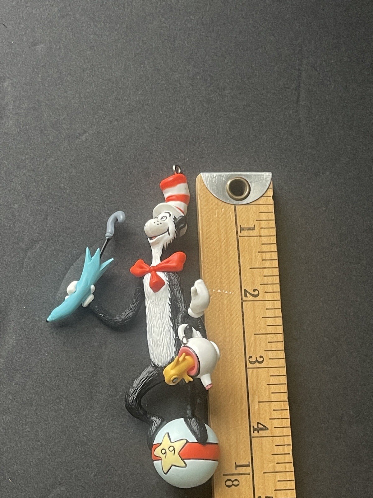 Picture 4 of 4