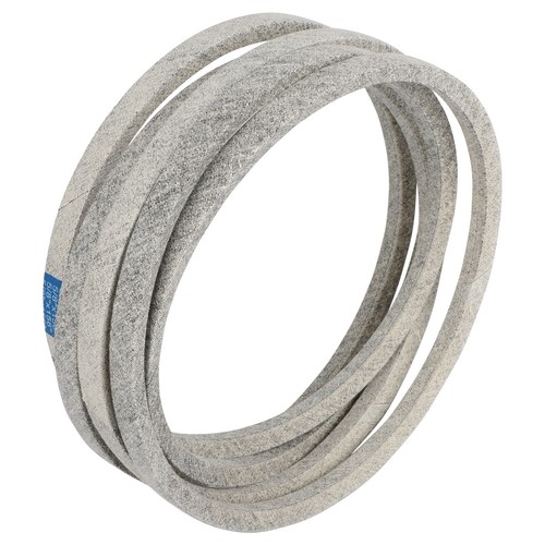 Cinturón de cubierta 041-1560-00 para cortacésped Bad Boy 54 pulgadas cubierta ZT CZT Elite giro cero - Imagen 5 de 9