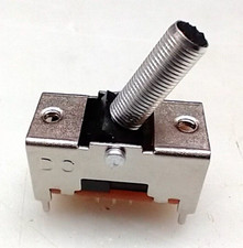 RANE TTM56 TTM57 TTM 56 57 TTM52 TTM54 TRANSFORM SWITCH TOGGLE 10886 11306