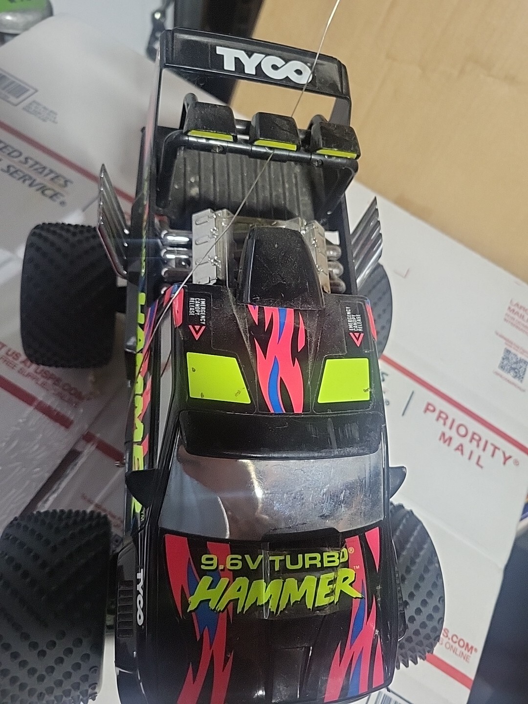 Picture 2 of 10