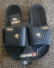 BRAND NEW PAIR OF ANDI SIZE 10 WATER SLIPPERS — photo 1