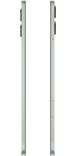 Xiaomi Redmi Pad Pro 6+128GB 12.1'' Mi Tablet 8 MP Snapdragon 7s Gen 2 10000 mAh - Foto 16 di 22