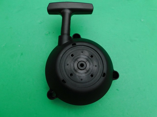 8-Quart Digital Air Fryer