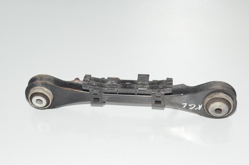 BMW F30 320i F31 F20 F21 F34 F32 Querlenker mit Gummilager links 6792543