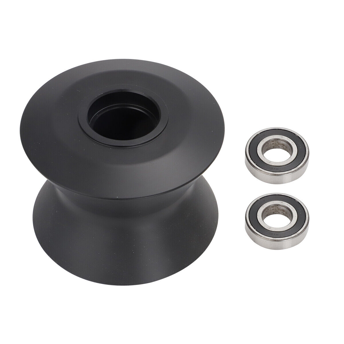 238880 Elliptical Roller Wheel Kit For Nordictrack - Proform 238880 Elliptical Roller Wheel Kit For Nordictrack - Proform