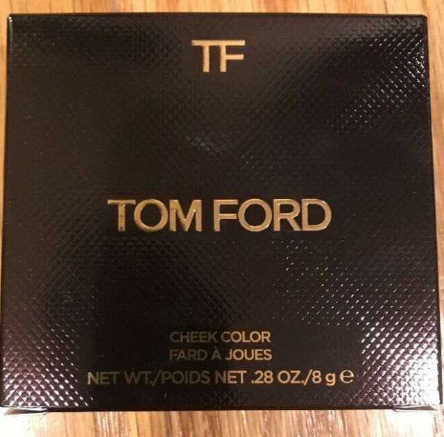 tom ford cheek color gratuitous