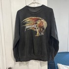 Picture 4 of 12