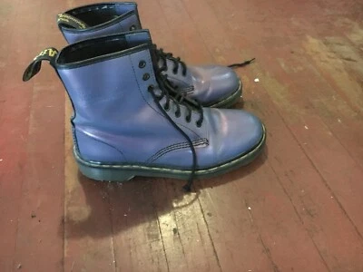 doc martens gumtree