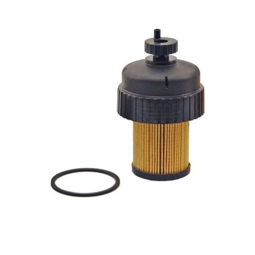 Diesel Fuel Filter and Cap for Chevrolet and GMC 6.5L REF# 10154635 - Picture 2 of 7
