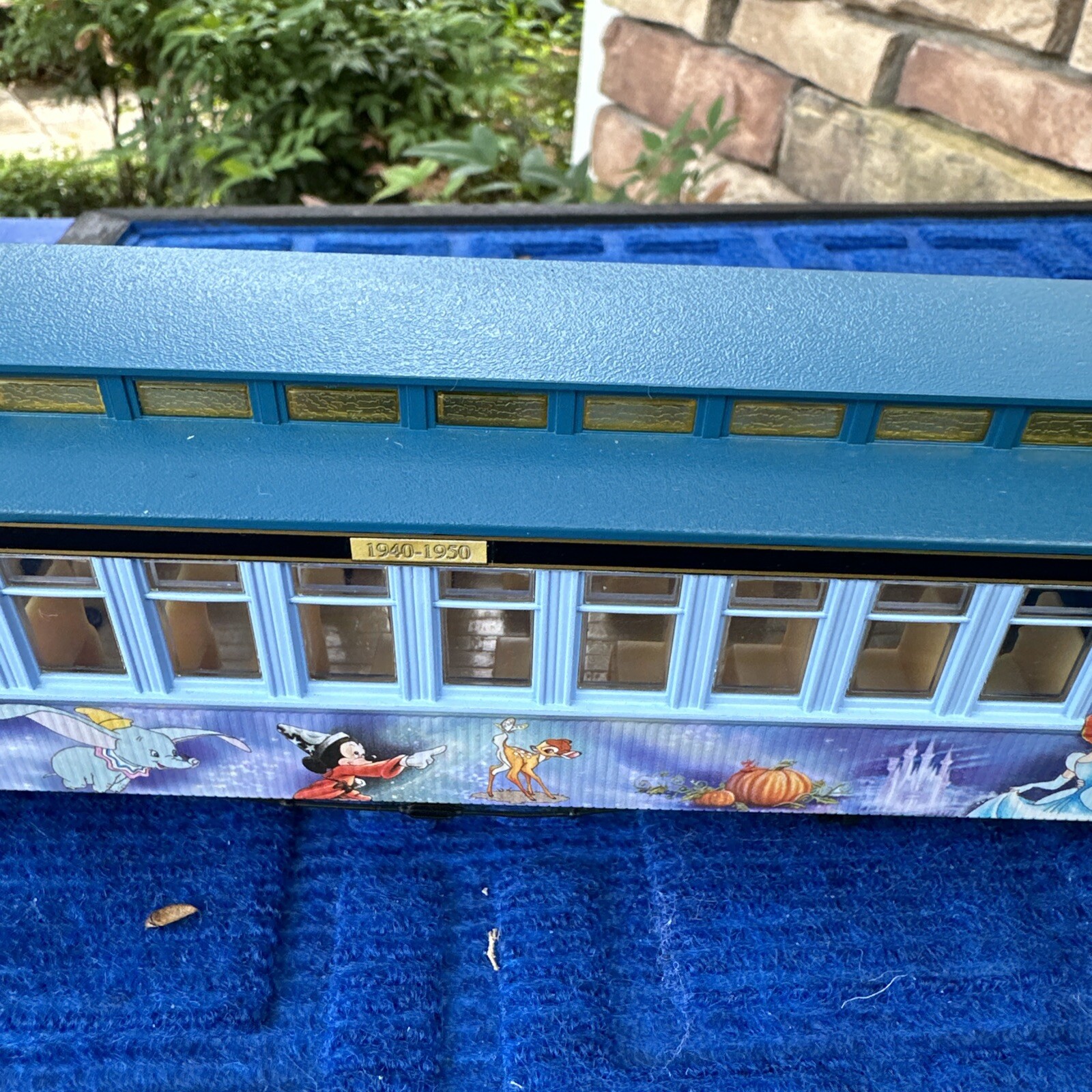 Picture 7 of 11