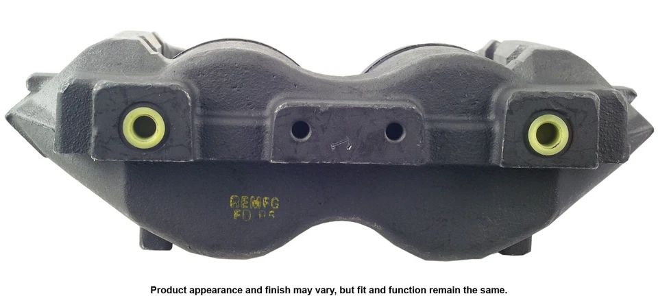 Pinza de freno de disco Cardone 1989 para GMC P4500 1988-1990 Foto 3 de 3