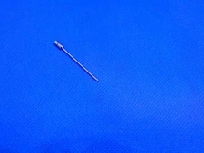 DIATEST PIN / ACTUATOR FOR SPLIT BALL PROBES FROM #14 TO #18  MACHINIST TOOL