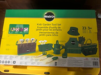 soiless potting mix Create the Perfect Potting Mix with our DIY Soilless Potting Mix Kit   Organicbazar