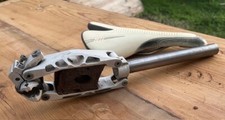 Adaptateur Tige De Selle Cane Creek – De 25.4mm à 26.2mm – Neuf