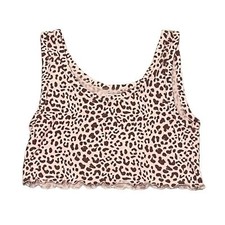Colsie crop top Small 