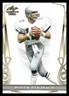 2023 Leaf Trinity Roger Staubach #49