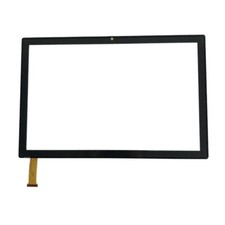 10.1 inch Touch Screen Panel Digitizer Glass For MS2312-FPC V1.0 MS2312