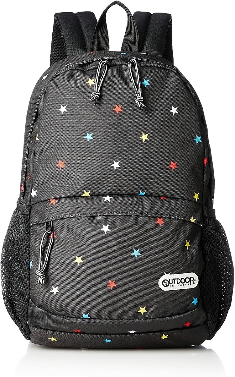 バッグ 90s outdoor products star rucksack Outdoor Products Backpack Stars | eBay