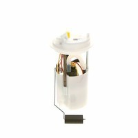 Kraftstoff-FöRdereinheit FüR Alfa Romeo Fiat Bosch 0986580830