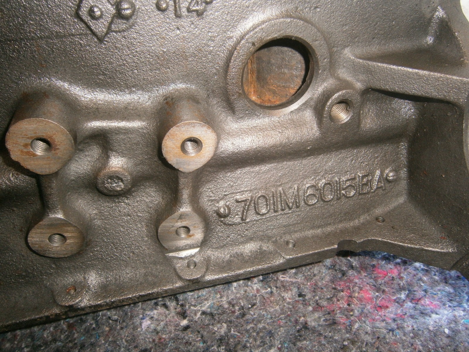 Picture 9 of 24