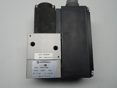 HERION 4089215 9000