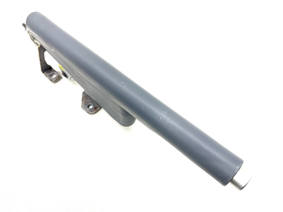 AUDI TT QUATTRO 8N MK1 2000-2006 PALANCA DE FRENO DE MANO DE EMERGENCIA OEM GRIS Foto 4 de 4