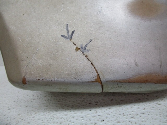 Picture 2 of 12