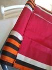 Foto 12 di 12