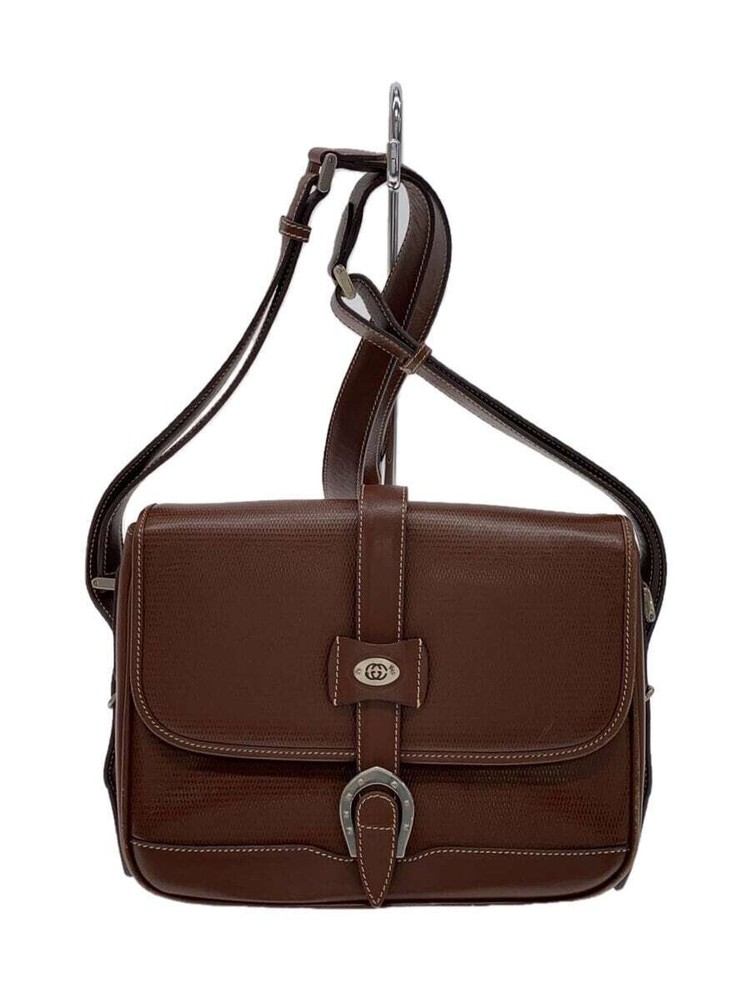 GUCCI Bag -- BRW 001 106 0466