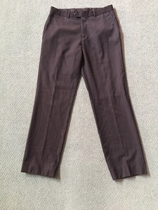 macys bar 111 dresses