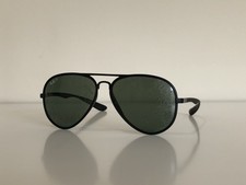 ray ban 4180