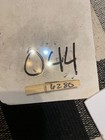 Foto 4 di 4