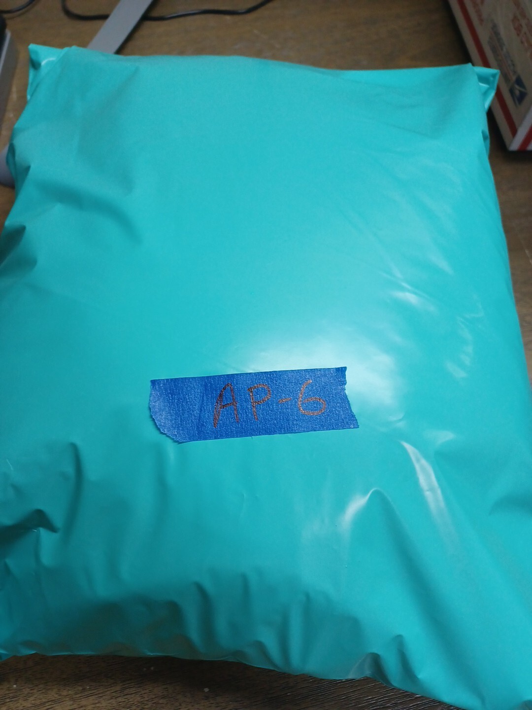 Duke Blue Devils Black Winter Coat Worn TWICE ! - Beautiful - BOYS LARGE