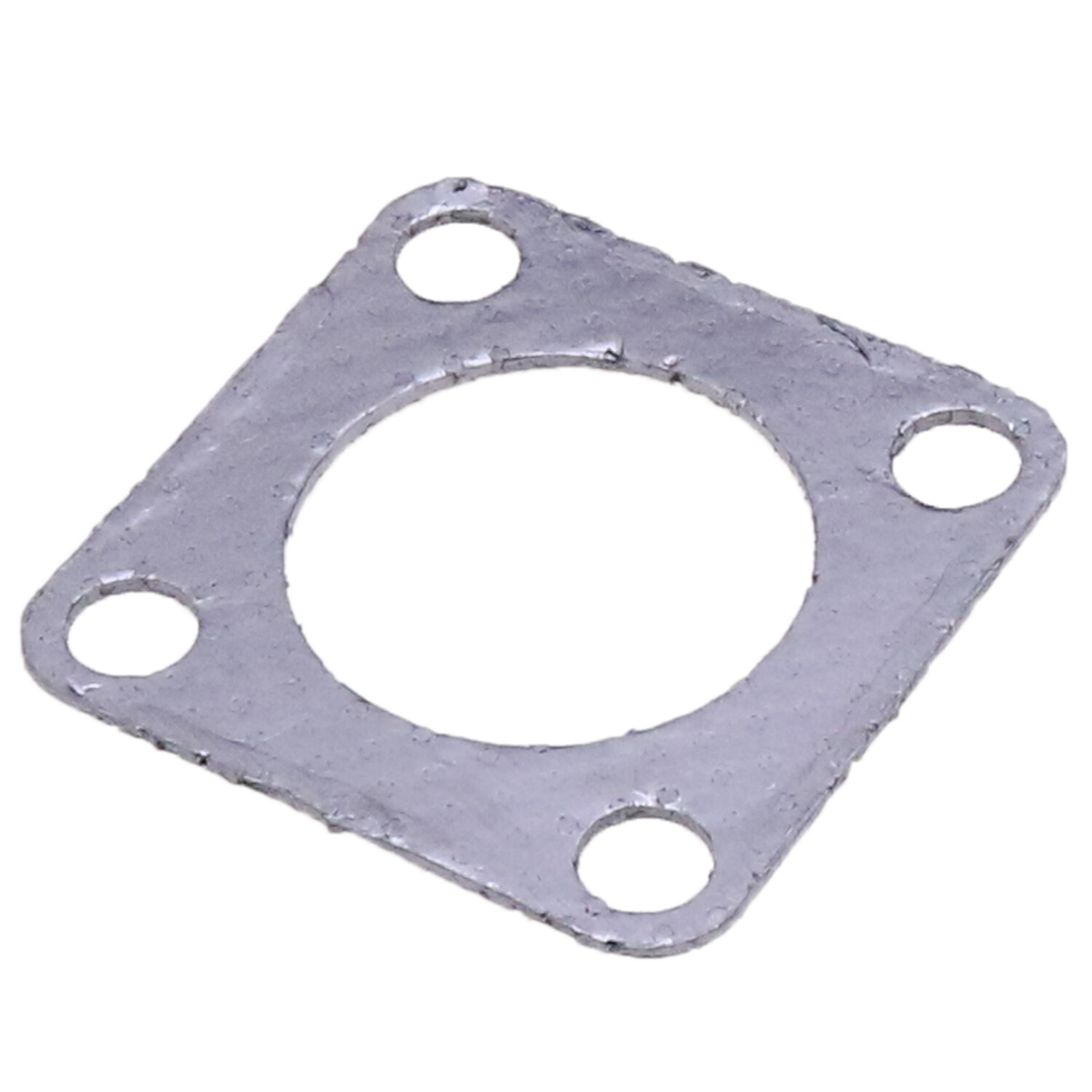 Gasket 6575580 for Bobcat 742 743 753 763 7753 1600 Muffler Pipe 6701151