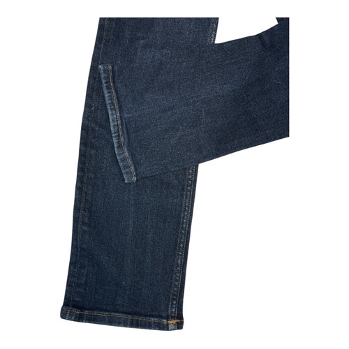 RSQ Jeans Girls size 12 Manhattan High Rise Skinny Distressed Denim - Picture 2 of 8